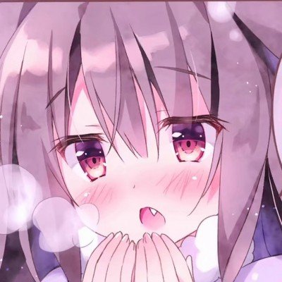 《巫师3》音乐剧将在波兰开幕 台上的杰洛特也很酷