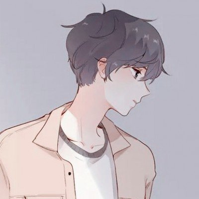 《巫师3》杰洛特香艳cos 娇妻环绕左拥右抱