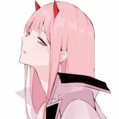 俄美女COS《巫师3》特莉丝超性感 诱人美胸有沟必火