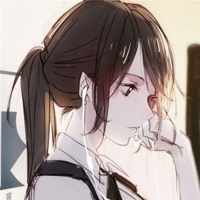 《巫师》改编游戏史：第一个能玩的竟是款短信游戏