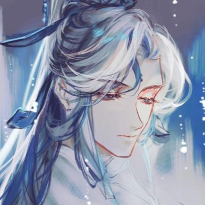 股票量化交易QMT及PTRADE全攻略！