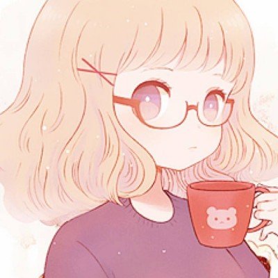 砍分如喝水！东契奇本赛季14次40+已经追平自己的个人生涯纪录