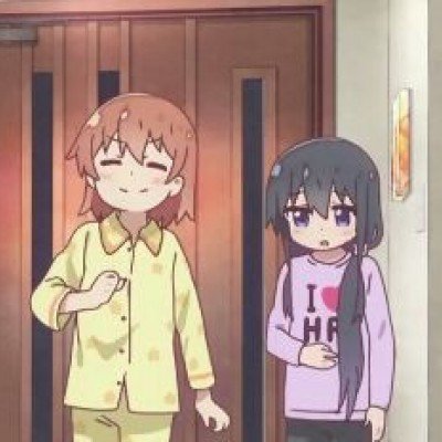 今日全国各地现货市场糖价