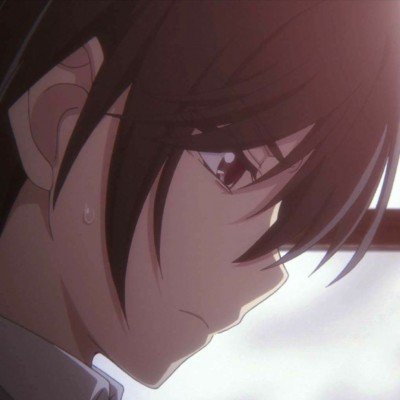 前 Mass Effect 及 龙腾世纪：恐惧之狼 开发人员成立新工作室 Reset