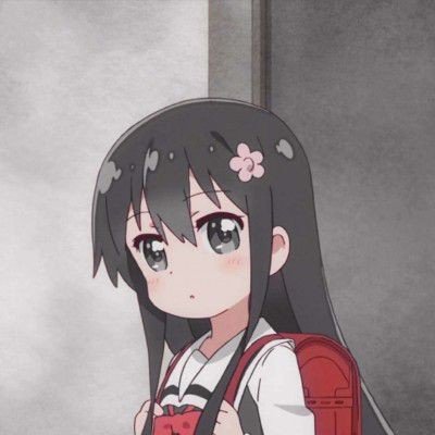 【异动】沪铜一看空商品期权合约大涨51%
