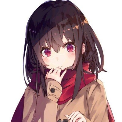 斯普利特谈未来：我想留下 但有些事情我们得坐下来好好谈谈